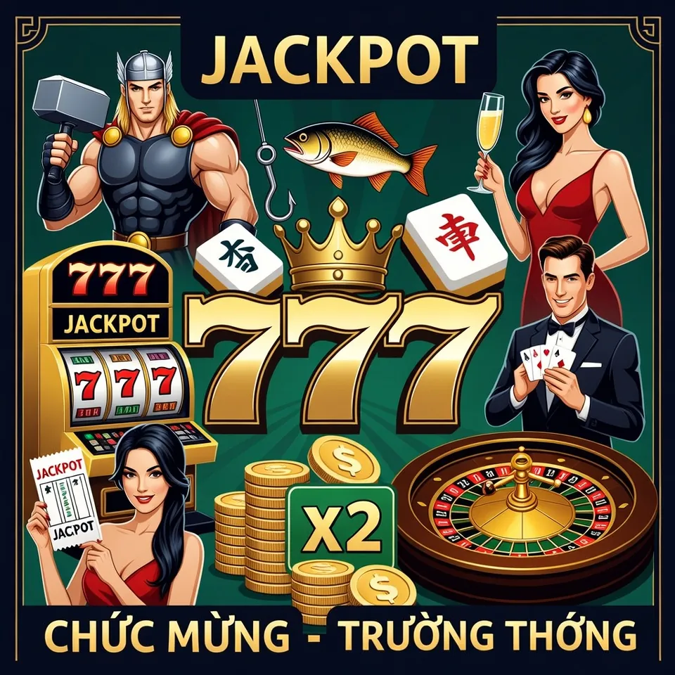 32win17